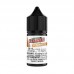 TITANIC - e-liquids, e-juice
