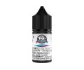 TUCAN LOOPS NIC SALTS