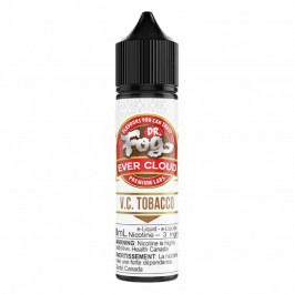 V.C. TOBACCO