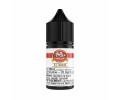 V.C. TOBACCO NIC SALTS