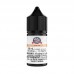 VAN SIN - e-liquids, e-juice