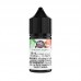 WATERMELON RASPBERRY - e-liquids, e-juice