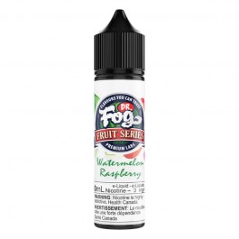 WATERMELON RASPBERRY