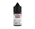 WATERMELON RASPBERRY NIC SALTS