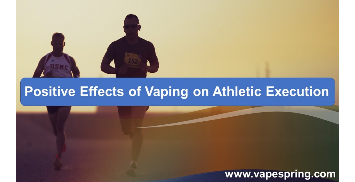 https://www.vapespring.com/image/cache/catalog/Video%20Images/Positive%20Effects%20Of%20Vaping%20On%20Athletic%20Execution-1170x600.jpg https://www.vapespring.com/image/cache/catalog/Video%20Images/Positive%20Effects%20Of%20Vaping%20On%20Athletic%20Execution-1170x600.jpg