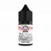ALPHA - vape ALPHA - e-liquids, e-juice