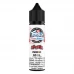 ALPHA NIC SALTS - vape ALPHA NIC SALTS - e-liquids, e-juice