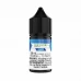ATLANTIS - e-liquids, e-juice
