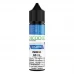 ATLANTIS NIC SALTS - e-liquids, e-juice