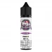 BC FOG NIC SALTS - vape BC FOG NIC SALTS - e-liquids, e-juice