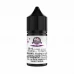 BC FOG - e-liquids, e-juice