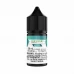 Big FT WITH ICRM - e-liquids, e-juice