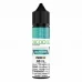 BIG FT WITH ICRM NIC SALT - vape BIG FT WITH ICRM NIC SALT - e-liquids, e-juice