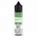 BIG FOOT NIC SALTS - vape BIG FOOT NIC SALTS - e-liquids, e-juice