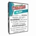 BLOOP - CLX PODS BOX - vape BLOOP - CLX PODS BOX - e-liquids, e-juice