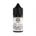 C. B. - e-liquids, e-juice