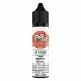 DO'N MORE NIC SALTS - e-liquids, e-juice