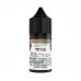 DAVINCI CODE - e-liquids, e-juice