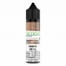 DAVINCI CODE NIC SALTS - vape DAVINCI CODE NIC SALTS - e-liquids, e-juice