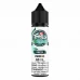 DELTA NIC SALTS - vape DELTA NIC SALTS - e-liquids, e-juice