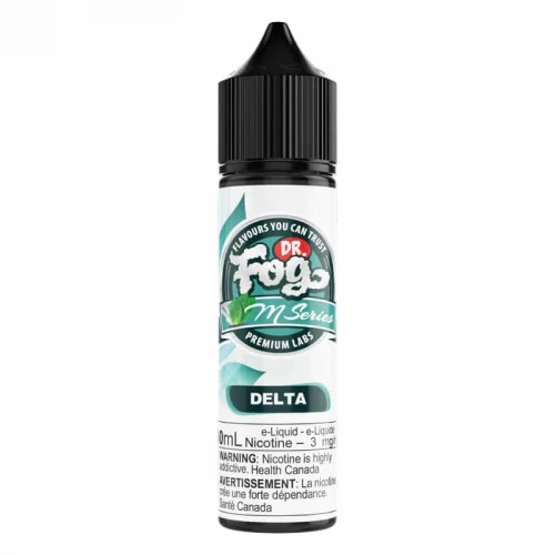 how much is elf bar vape DELTA