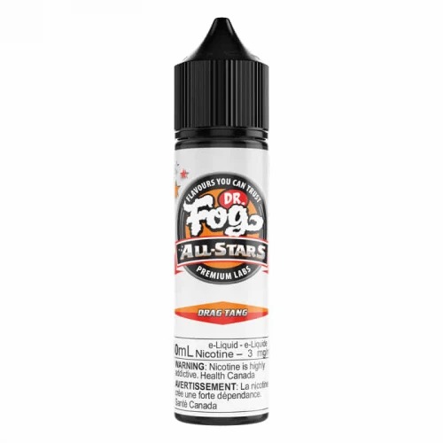 vapes with no nicotine safe Nicotine Free Vape