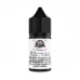 DREAM - e-liquids, e-juice