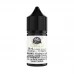 DRIVE - e-liquids, e-juice