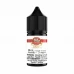 EC PLAYA+ - vape EC PLAYA+ - e-liquids, e-juice