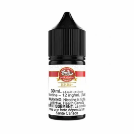 EC PLAYA+ NIC SALTS EC PLAYA+ NIC SALTS