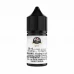 GOLD - vape GOLD - e-liquids, e-juice