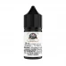 HUSTLE - e-liquids, e-juice