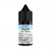 KIWI MANGO ICE - e-liquids, e-juice
