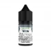 LCH - e-liquids, e-juice