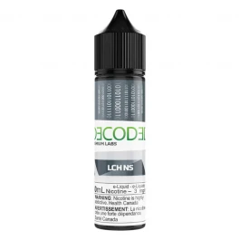 LCH