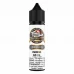 LONDON FOG NIC SALTS - vape LONDON FOG NIC SALTS - e-liquids, e-juice