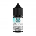 MENTHOL - e-liquids, e-juice
