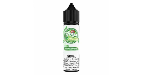 vandy vape pulse v3 for sale Vandy Vape Pulse V3 Replacement Bottle