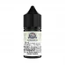 POUND - e-liquids, e-juice