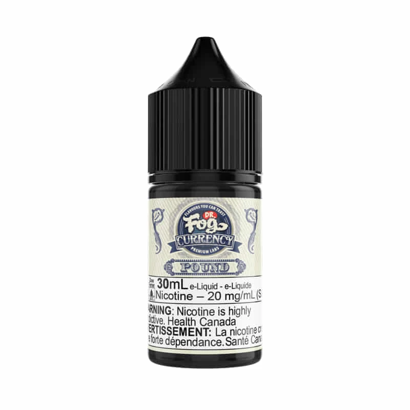 POUND NIC SALTS - vape POUND NIC SALTS - e-liquids, e-juice