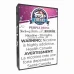 PURPLE DRINK - CLX PODS BOX - e-liquids, e-juice