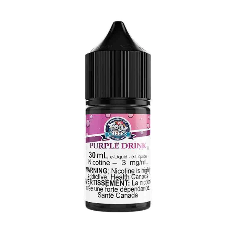 elf bar vape uk Beverage Vape Juice Flavors main image 1