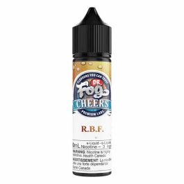 R. B. F