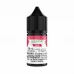 RONGO - e-liquids, e-juice