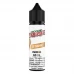 TITANIC NIC SALTS - vape TITANIC NIC SALTS - e-liquids, e-juice