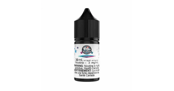 TUCAN LOOPS - Vape E-Juice, E-Liquid, E-Cigs, Tobacco flavor, Vapor TUCAN LOOPS - Vape E-Juice, E-Liquid, E-Cigs, Tobacco flavor, Vapor