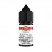 V.C. TOBACCO - e-liquids, e-juice