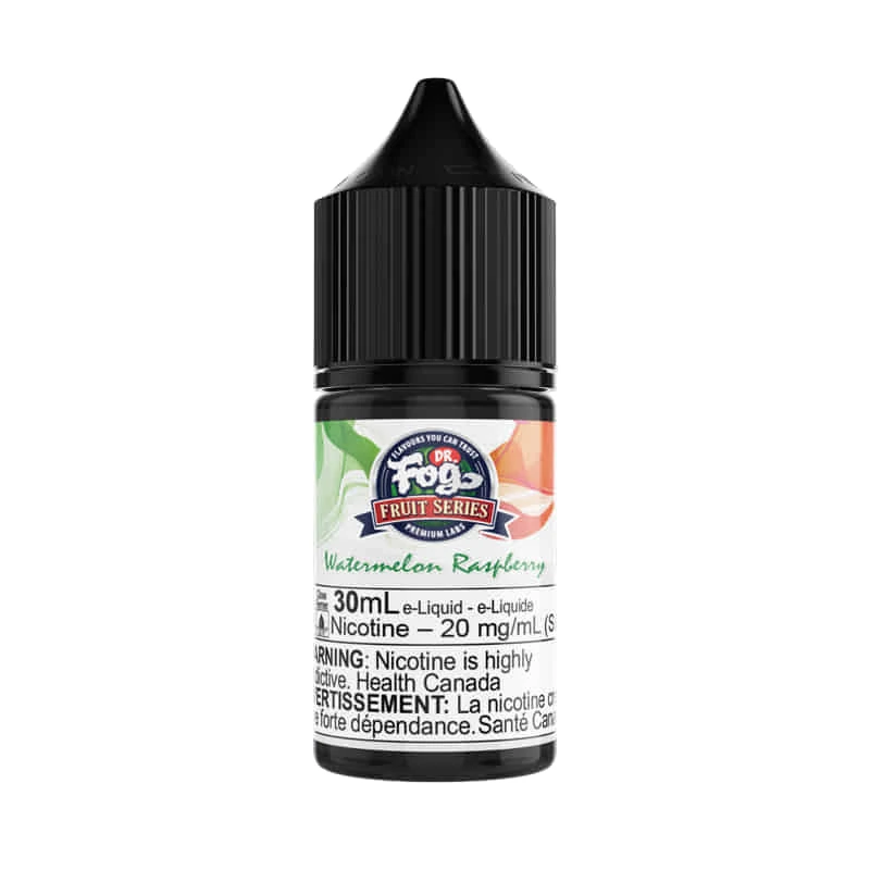 WATERMELON RASPBERRY NIC SALTS - vape WATERMELON RASPBERRY NIC SALTS - e-liquids, e-juice