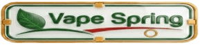 Vapespring Vapespring